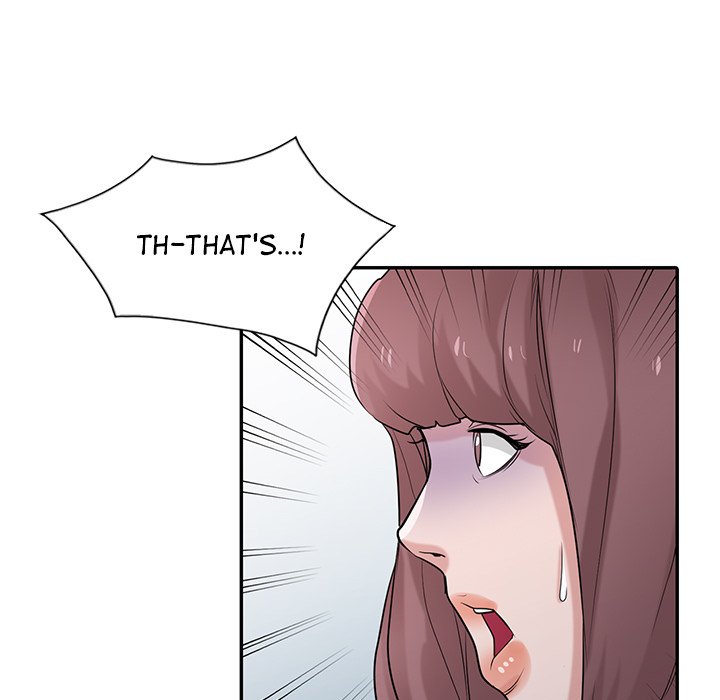 The Mismatch Chapter 29 image 69