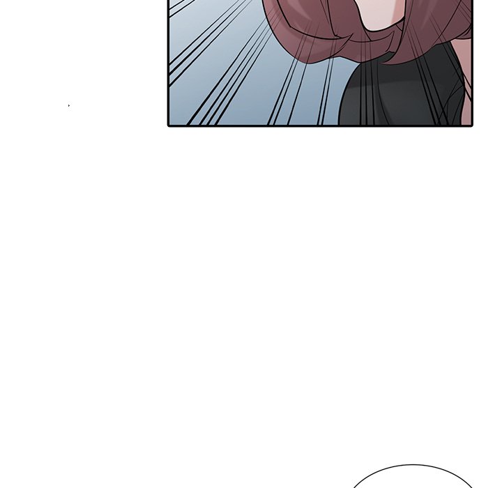 The Mismatch Chapter 29 image 70