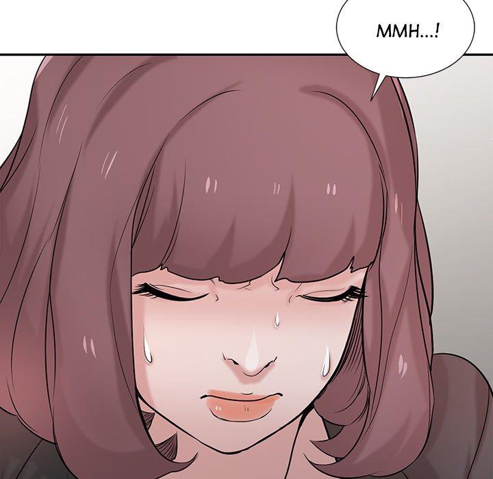 The Mismatch Chapter 29 image 71