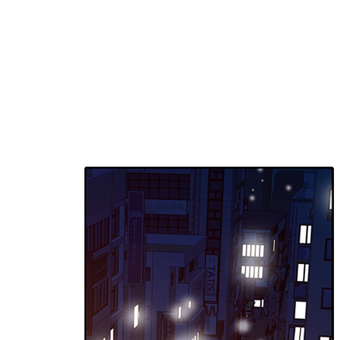 The Mismatch Chapter 29 image 73