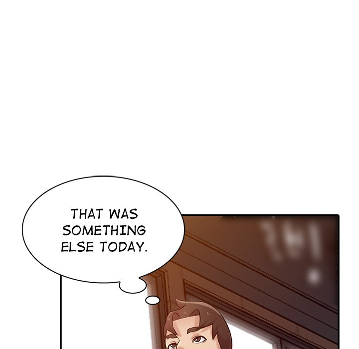 The Mismatch Chapter 29 image 75