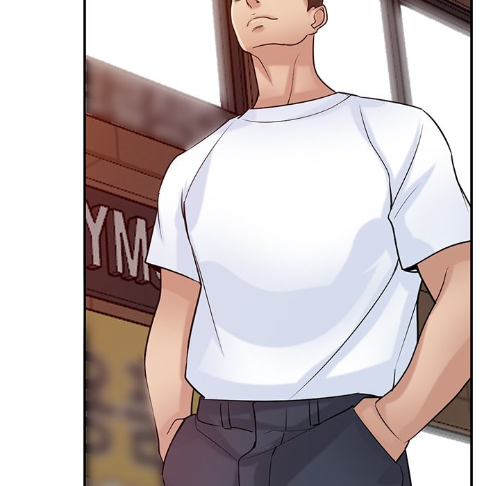 The Mismatch Chapter 29 image 76