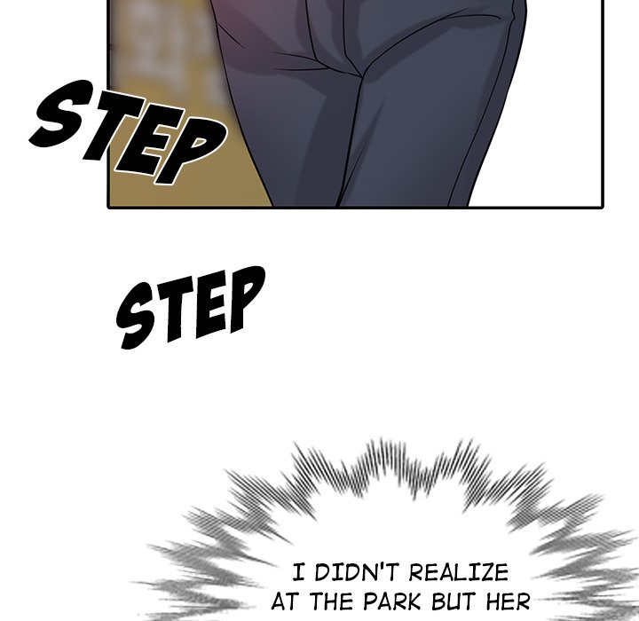 The Mismatch Chapter 29 image 77