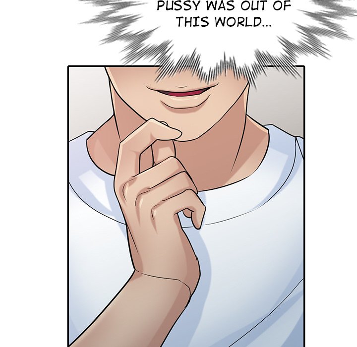 The Mismatch Chapter 29 image 78