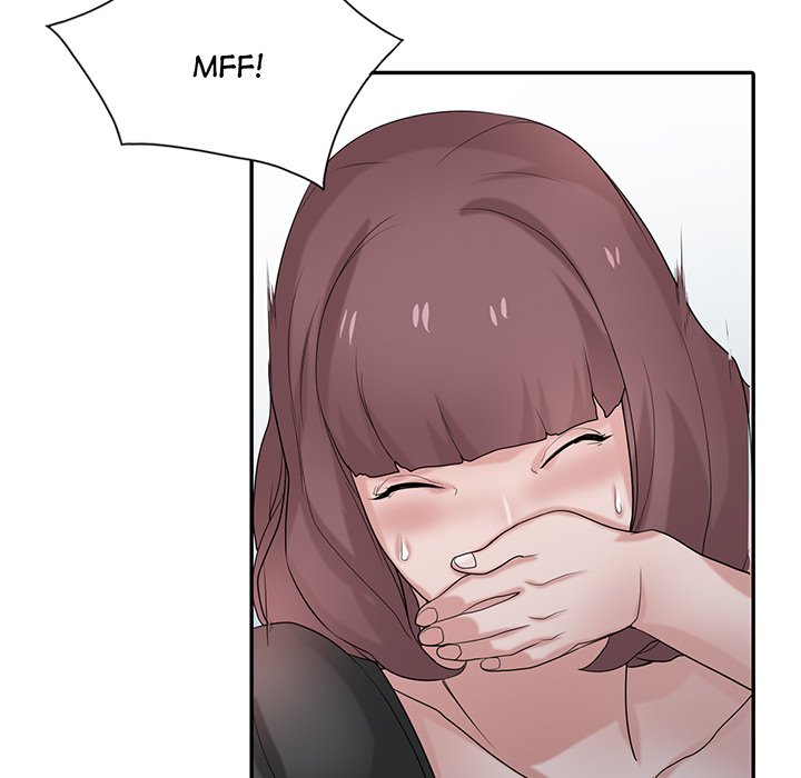 The Mismatch Chapter 29 image 7