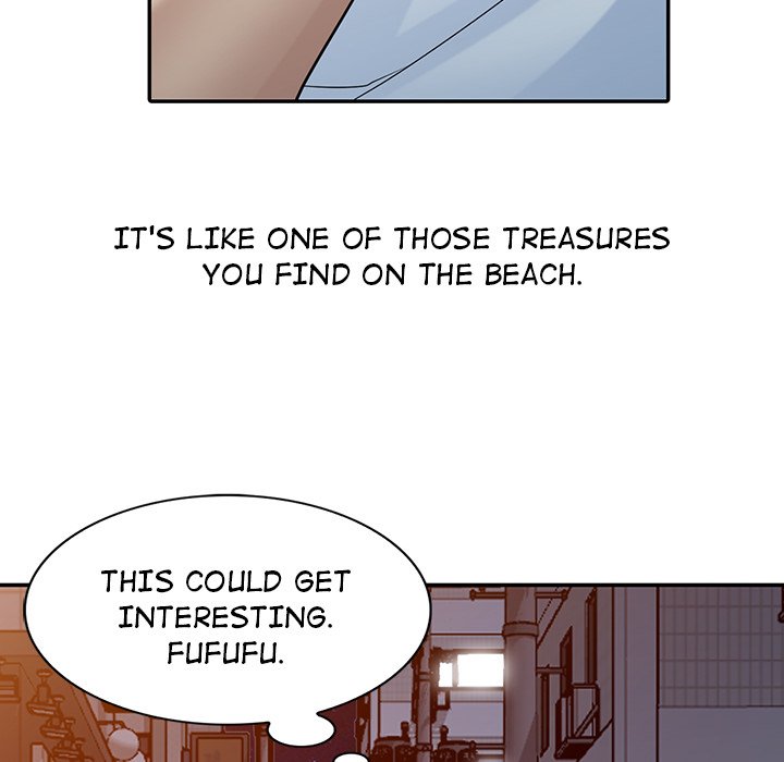 The Mismatch Chapter 29 image 79