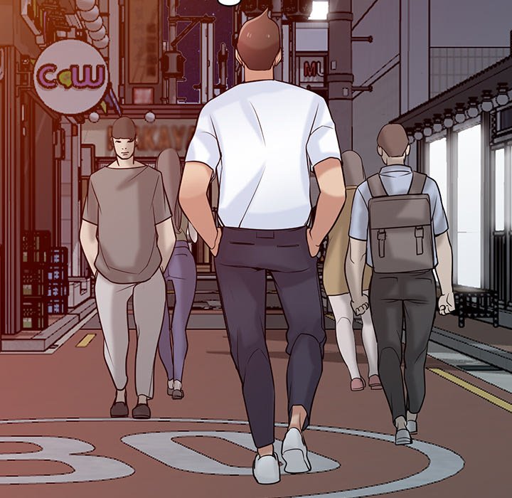 The Mismatch Chapter 29 image 80