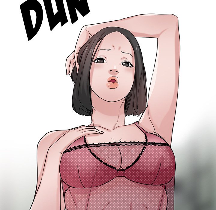The Mismatch Chapter 29 image 83
