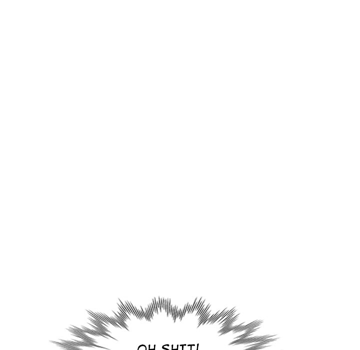The Mismatch Chapter 29 image 85