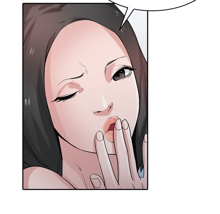 The Mismatch Chapter 29 image 88