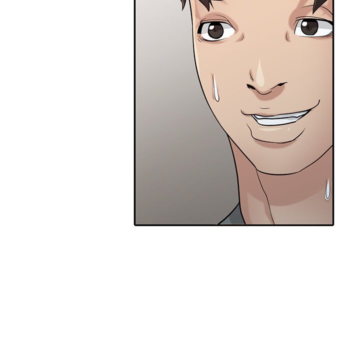 The Mismatch Chapter 29 image 90
