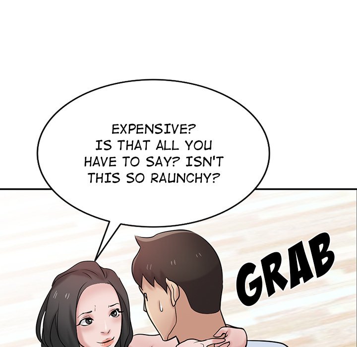 The Mismatch Chapter 29 image 91