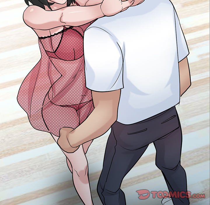 The Mismatch Chapter 29 image 92