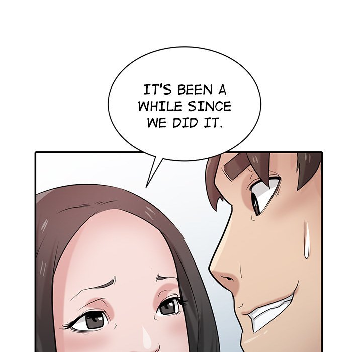The Mismatch Chapter 29 image 94