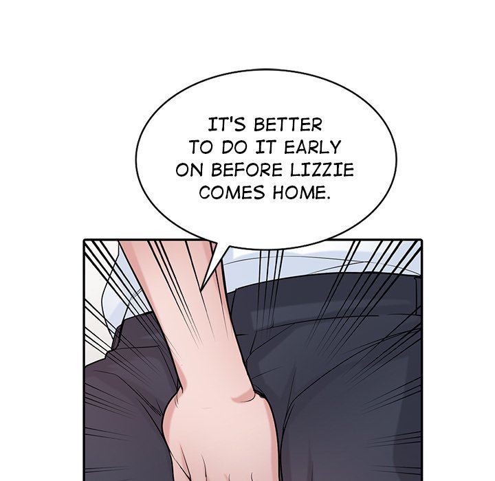 The Mismatch Chapter 29 image 96