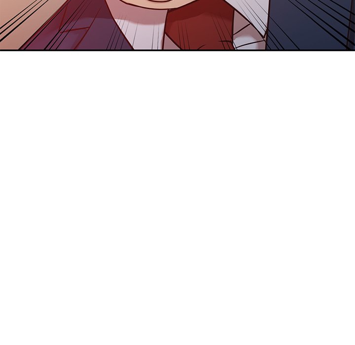 The Mismatch Chapter 3 image 9