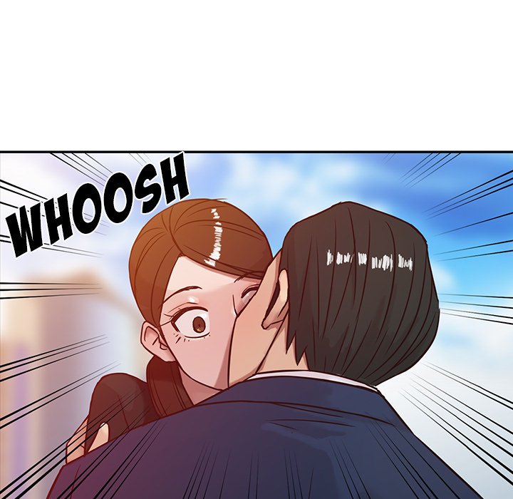 The Mismatch Chapter 3 image 14