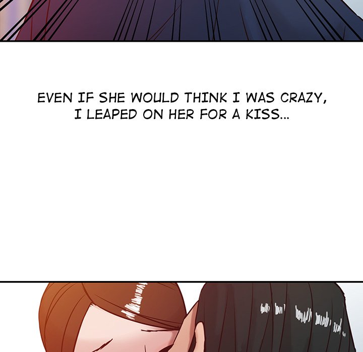 The Mismatch Chapter 3 image 15