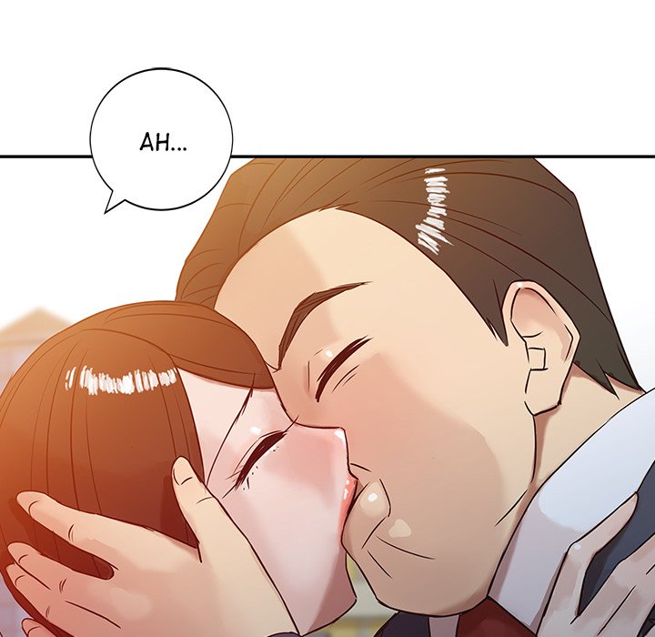 The Mismatch Chapter 3 image 19