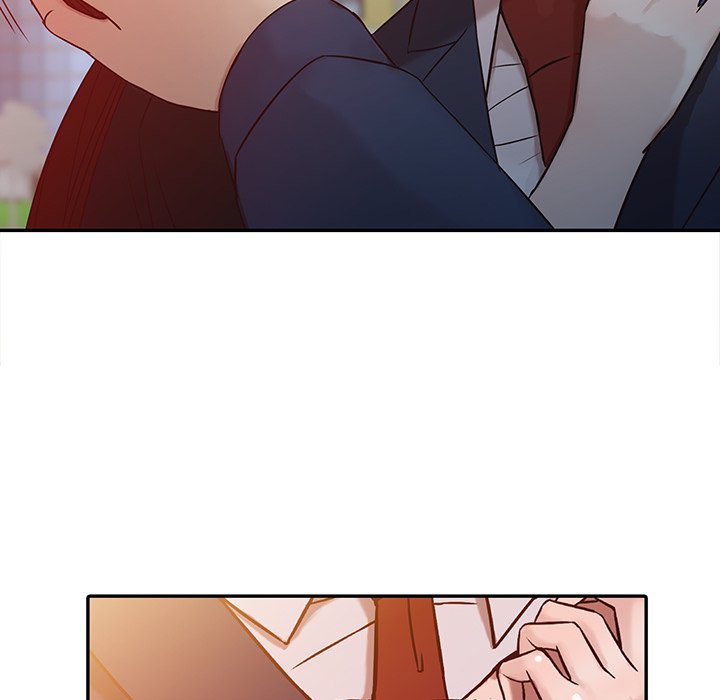 The Mismatch Chapter 3 image 20