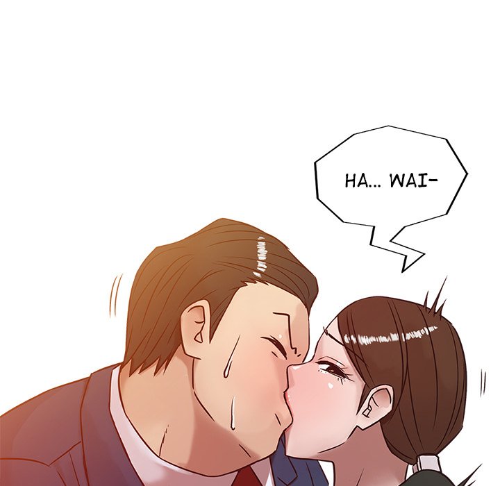 The Mismatch Chapter 3 image 22
