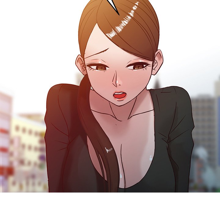 The Mismatch Chapter 3 image 28