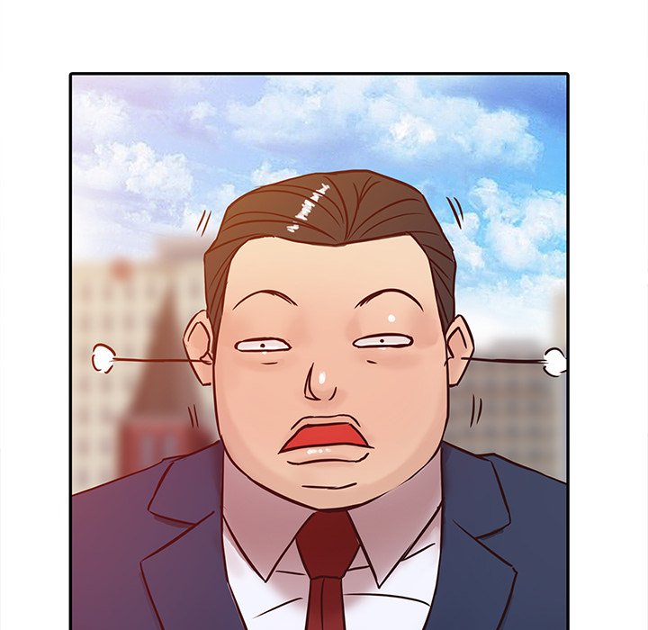 The Mismatch Chapter 3 image 31