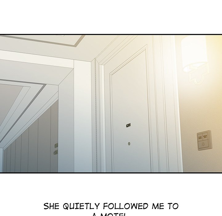The Mismatch Chapter 3 image 36