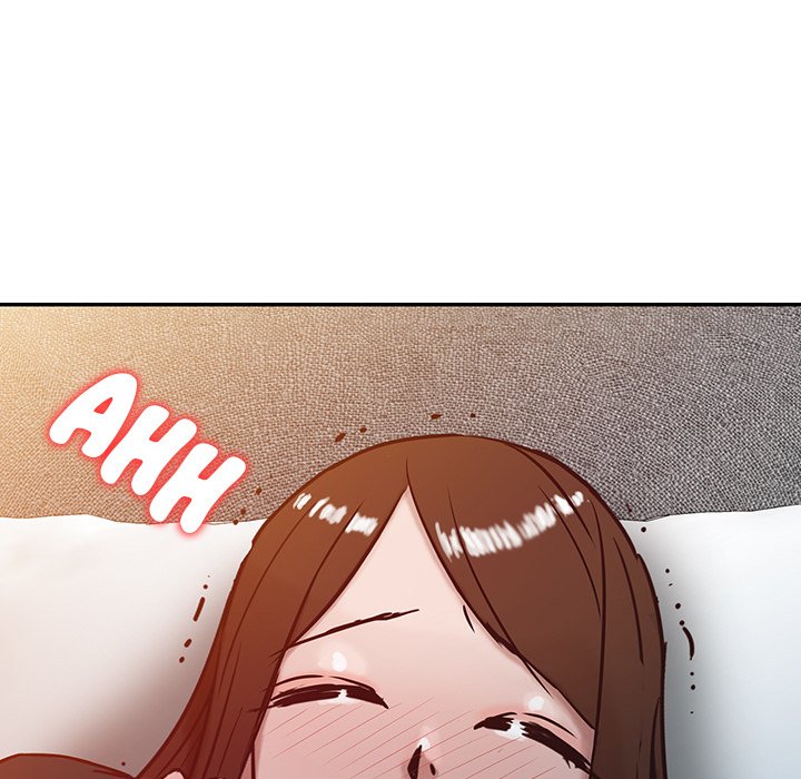 The Mismatch Chapter 3 image 44