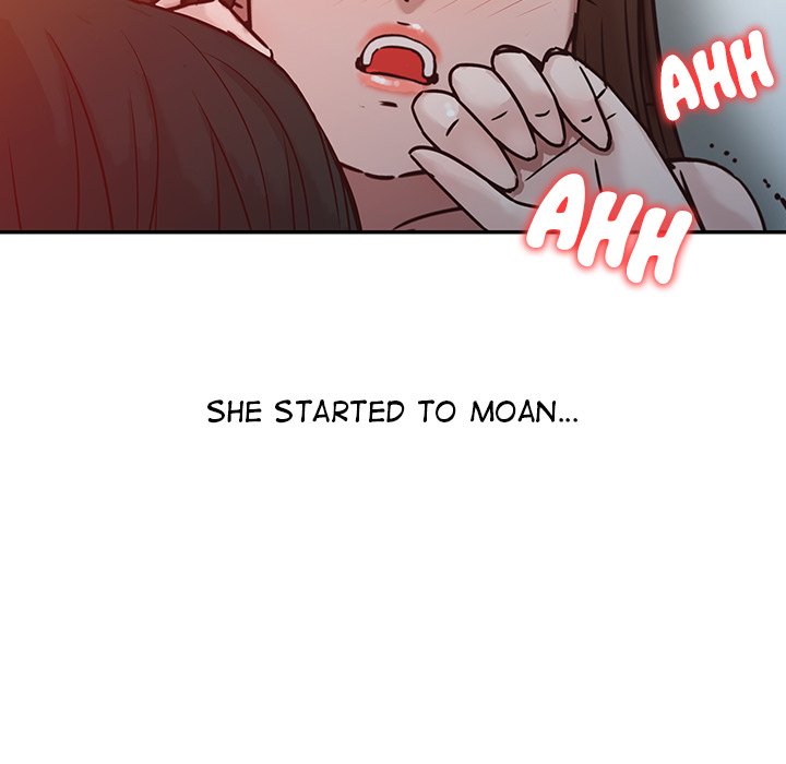 The Mismatch Chapter 3 image 45