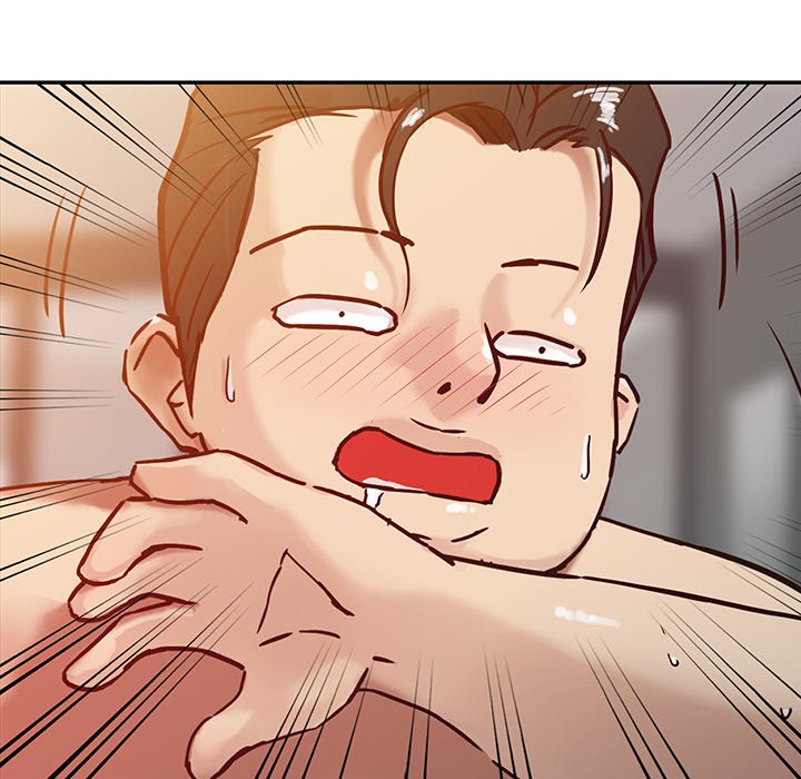 The Mismatch Chapter 3 image 46