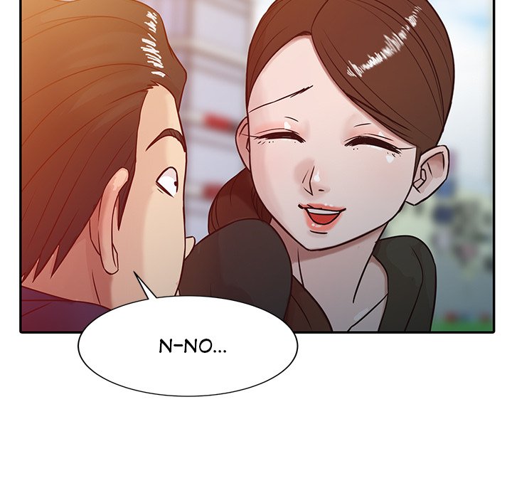 The Mismatch Chapter 3 image 4