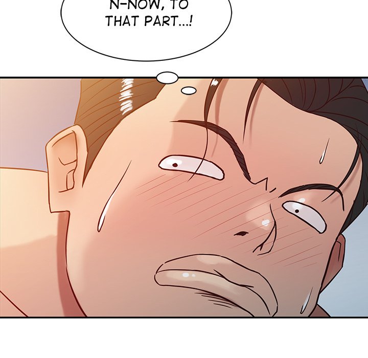 The Mismatch Chapter 3 image 51