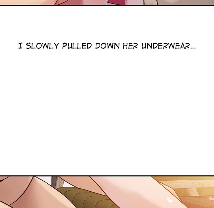 The Mismatch Chapter 3 image 53