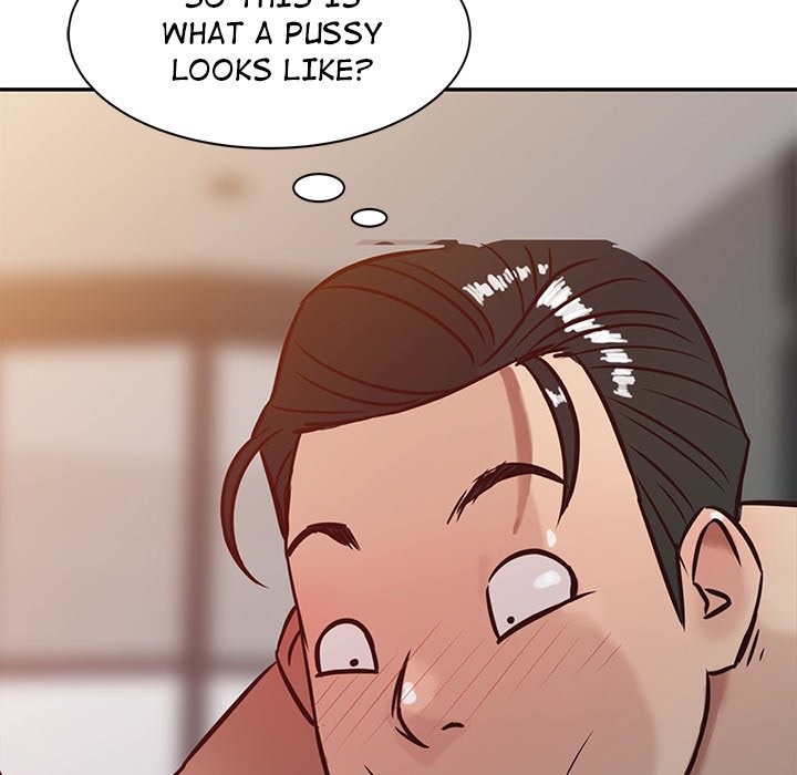 The Mismatch Chapter 3 image 57