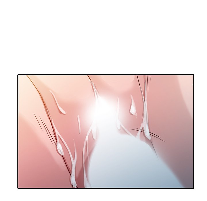 The Mismatch Chapter 3 image 59