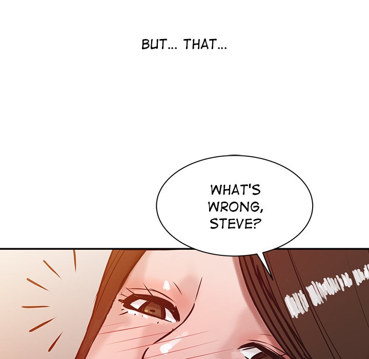 The Mismatch Chapter 3 image 60