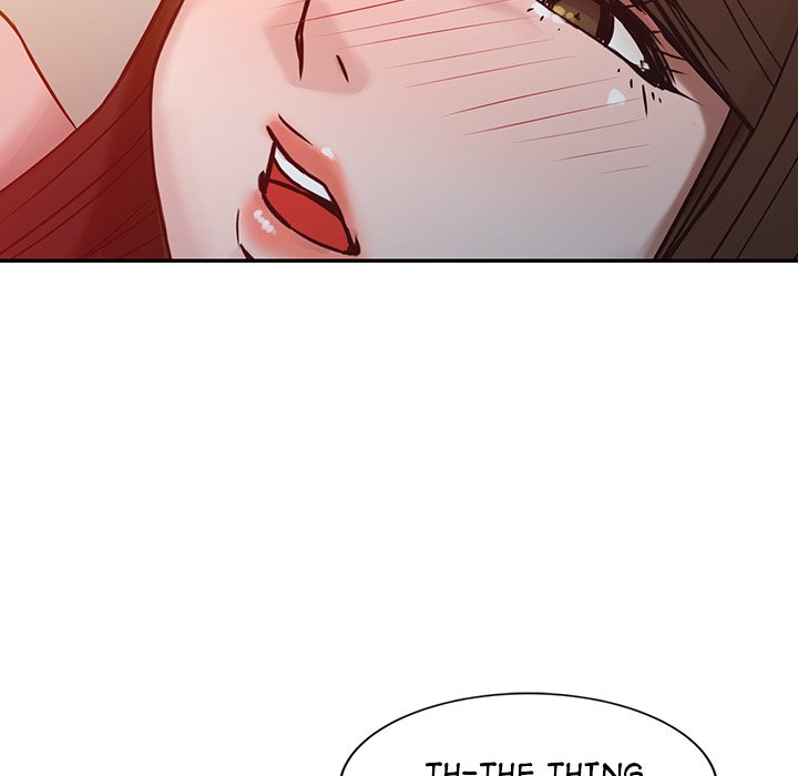 The Mismatch Chapter 3 image 61