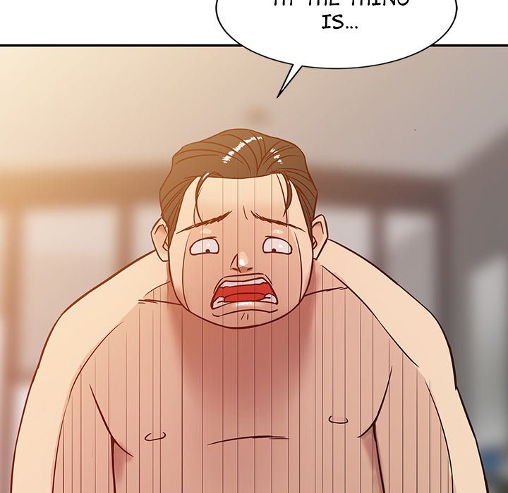 The Mismatch Chapter 3 image 62