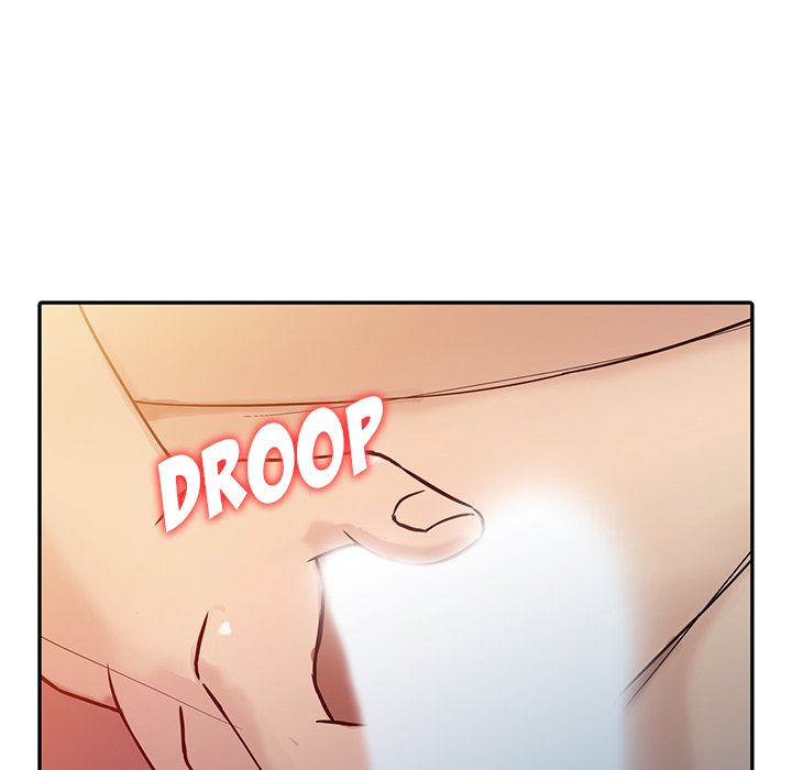 The Mismatch Chapter 3 image 64
