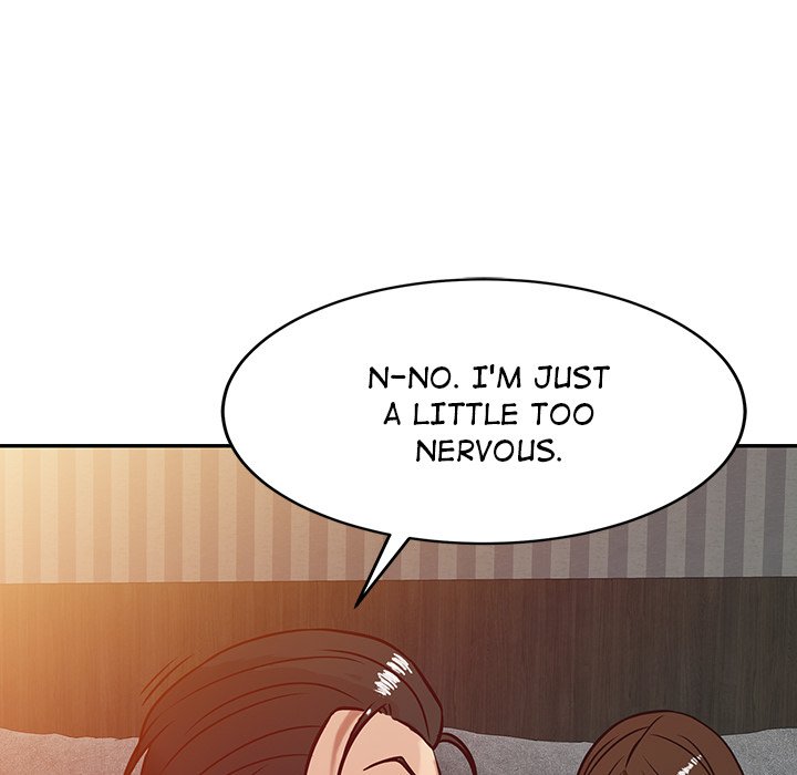 The Mismatch Chapter 3 image 67