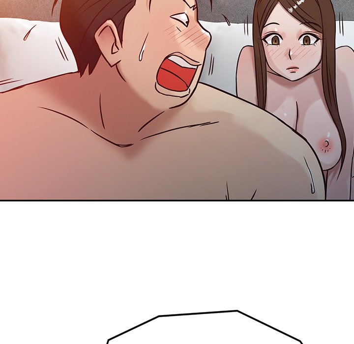 The Mismatch Chapter 3 image 68