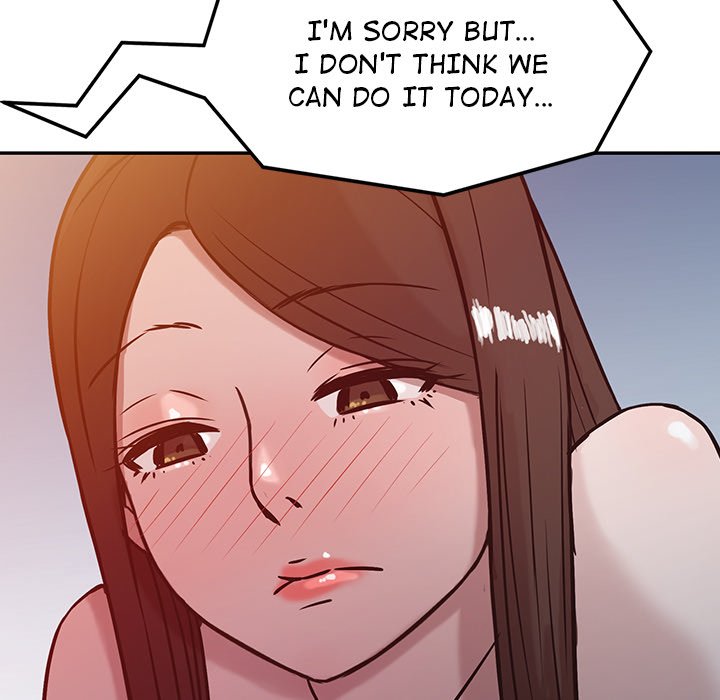 The Mismatch Chapter 3 image 69
