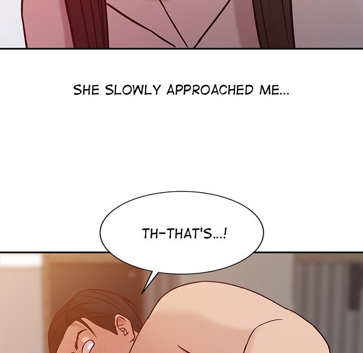 The Mismatch Chapter 3 image 70