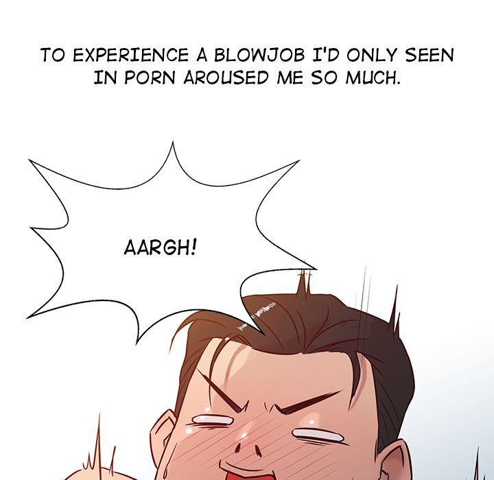 The Mismatch Chapter 3 image 74