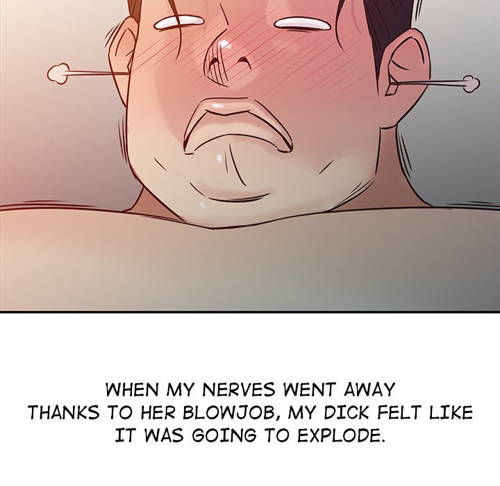 The Mismatch Chapter 3 image 78
