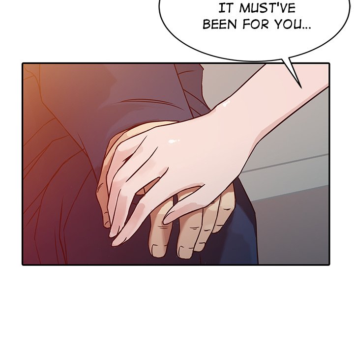 The Mismatch Chapter 3 image 7
