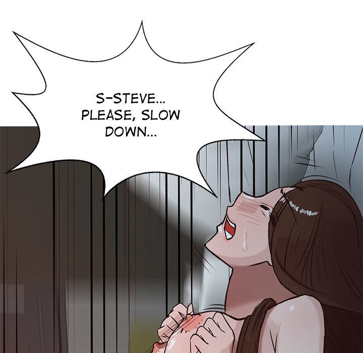 The Mismatch Chapter 3 image 83