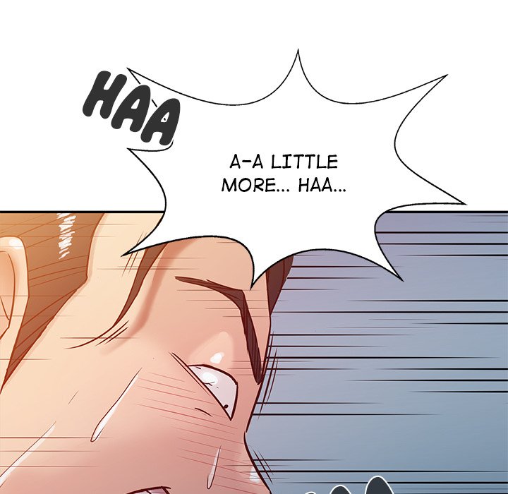 The Mismatch Chapter 3 image 86