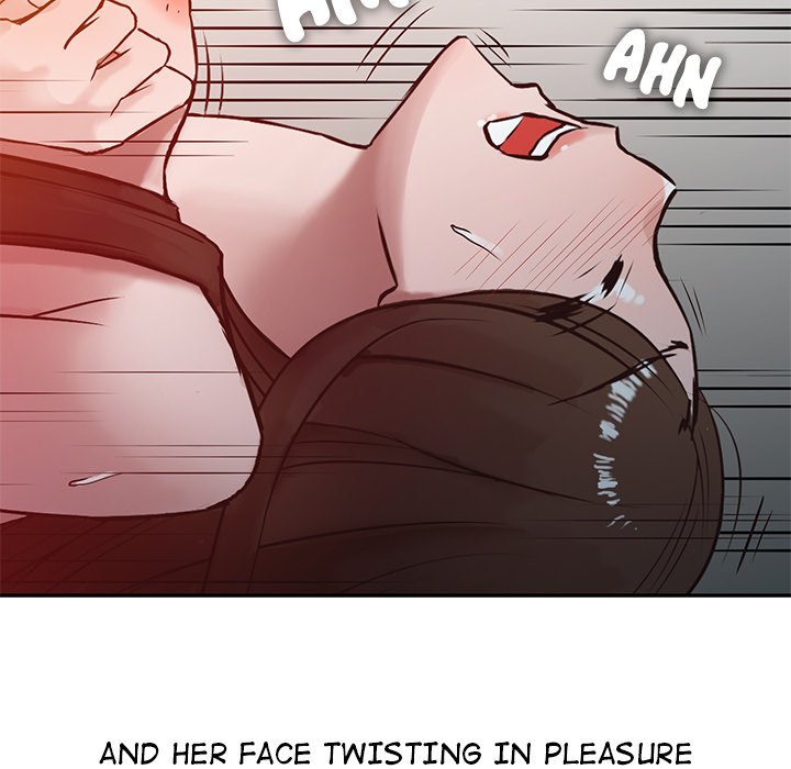 The Mismatch Chapter 3 image 88